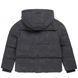 Зимова куртка Tumble 'N Dry Elle Elle фото 3