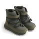 Черевики Liewood Jordan winter boot lw15056 green фото 2