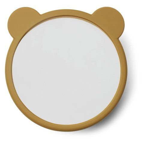 Дзеркало Liewood Heidi mirror  lw12995 фото