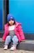 Зимова куртка Tumble 'N Dry Sam Sam фото 6