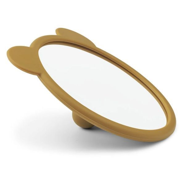 Дзеркало Liewood Heidi mirror  lw12995 фото