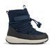 Черевики Liewood Jordan winter boot lw15056 navy фото 1