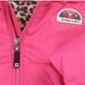 Зимова куртка Tumble 'N Dry Sam Sam фото 3