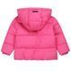 Зимова куртка Tumble 'N Dry Sam Sam фото 2