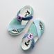 Босоніжки OSIK Aria Mini 001540 size21 фото 1