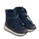 Черевики Liewood Jordan winter boot lw15056 navy фото 2