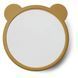 Дзеркало Liewood Heidi mirror  lw12995 фото 1