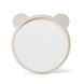 Дзеркало Liewood Heidi mirror lw12995sand фото 1