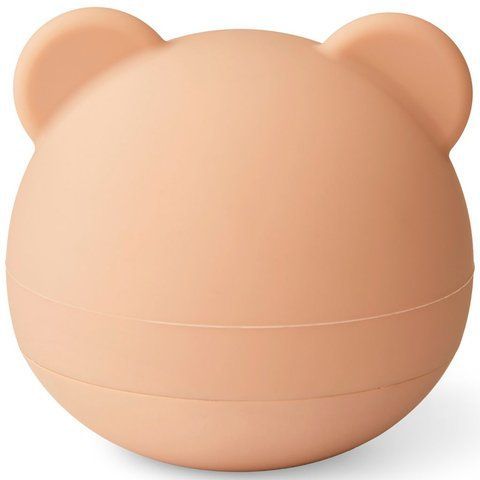 Нічник Maxwell Nightlight Mr Bear lw15081 фото