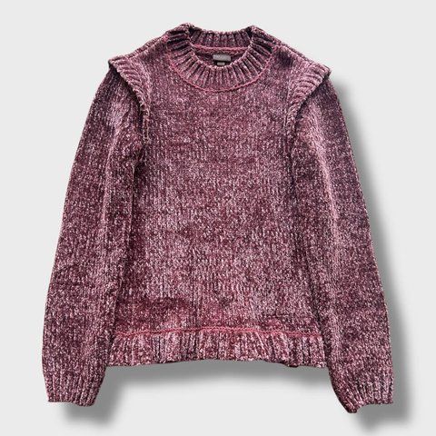 Светр Kids Up Keyla 12 років (144-155см) 7810633 фото