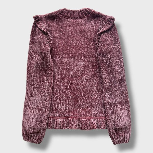 Светр Kids Up Keyla 12 років (144-155см) 7810633 фото
