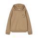 Худі Liewood Hildur hoodie lw14551 oat фото 1
