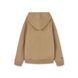 Худі Liewood Hildur hoodie lw14551 oat фото 3
