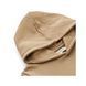 Худі Liewood Hildur hoodie lw14551 oat фото 4