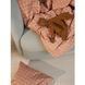 Ковдрочка-засинайка Liewood Milo Knit Cuddle Cloth Mr Bear lw12553 фото 2