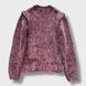 Светр Kids Up Keyla 12 років (144-155см) 7810633 фото 1